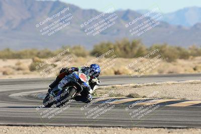 media/Dec-06-2025-CVMA (Sat) [[4a896cc04c]]/Race 8- Formula 40 MW and LW/